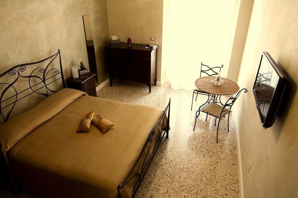 A Class Lecce Dış mekan fotoğraf