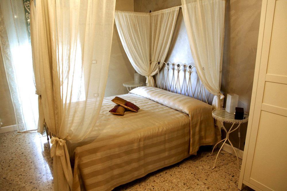 A Class Lecce Dış mekan fotoğraf