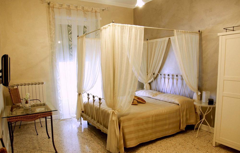 A Class Lecce Dış mekan fotoğraf