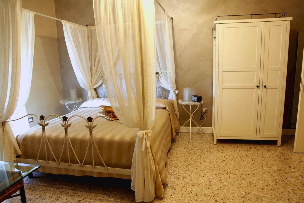A Class Lecce Dış mekan fotoğraf